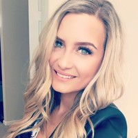 Taylor Younger Email & Phone Number