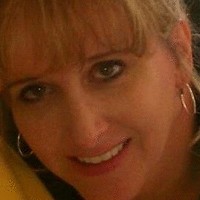 Berkeley Homes Employee Elise Hatfield's profile photo