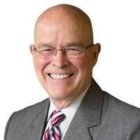 Bill Prater Email & Phone Number