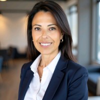 Acclamation Insurance Management Services Employee Sandra Mowry's profile photo
