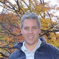 Mike Sprague Email & Phone Number