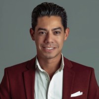 LEVEL Realty Employee Mario Porta's profile photo