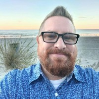 Todd Seiler Email & Phone Number