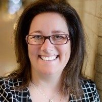 Wendy Hanson Email & Phone Number