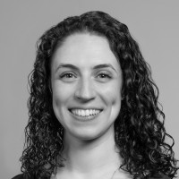 CECP Employee Ella Snow's profile photo