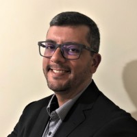 Metaltech Engineering Employee Leandro Miguel da Silva's profile photo