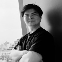 Accenture Japan Employee Yuta Arai's profile photo