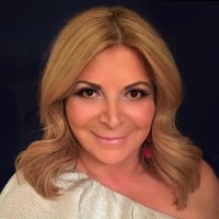 AZ Commercial Printng LLC Employee Rita Moran's profile photo