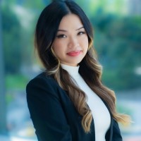 Annie Cao Email & Phone Number