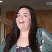 Mulhall's Employee Melanie Krebs's profile photo