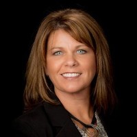 Julie Dalton Email & Phone Number