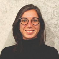 Elena D'Andrea Email & Phone Number
