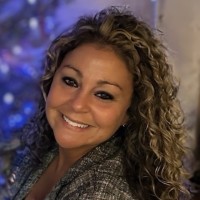 Megan Wepfer Email & Phone Number