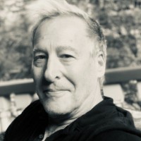 Self-employed Employee Skip Gosnell's profile photo
