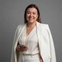 Catalina Quezada Azocar Email