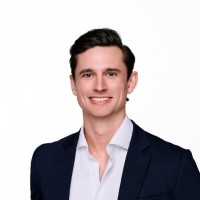 OfficeSpace Software Employee Liam O'Neil's profile photo