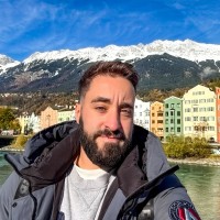 Mark Lofthouse Email