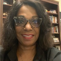 Marcia Spiller Email & Phone Number