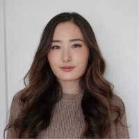 OpenAI Employee Julie Ramirez's profile photo