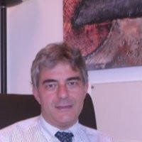 Simone Guerrini Email & Phone Number