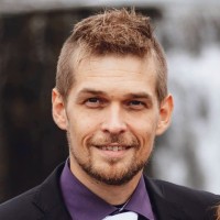 ASSIST - Software Services Employee Pavel Stárek's profile photo