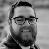 Money and Pensions Service Employee James Meredith's profile photo