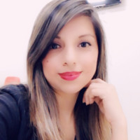 TAGUMEDICA Employee Evelyn Palomino's profile photo