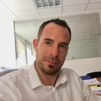Julien Patry Email