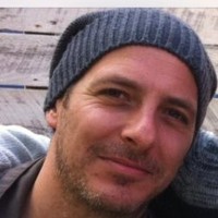 Marc Morris Email & Phone Number