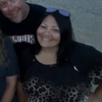 Alliance Medical Group Employee Lisa Bush's profile photo