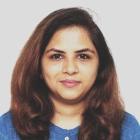 Dipeeka Pawar Email