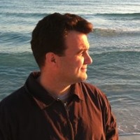 Travis Dow Email & Phone Number