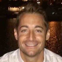 Albert Mas Email & Phone Number