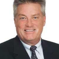 Michael McMonagle Email & Phone Number