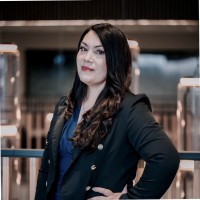 Yeni Silva-Renteria