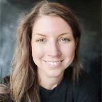 Helix Architecture + Design Employee Paige Davis's profile photo