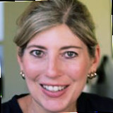 Gilead Sciences Employee Gene van Den Ende's profile photo