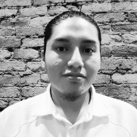 Millennium Facility Services Employee Gerardo Martinez's profile photo