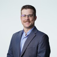 Evocative Employee Dylan Corgan's profile photo