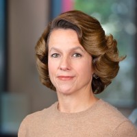 Ingenium Employee Christina Tessier's profile photo