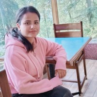 TechAbet Employee Tanvi Negi's profile photo