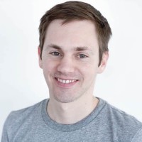 getAbstract Employee Ivo Näpflin's profile photo