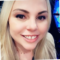 Hannah Bull Email