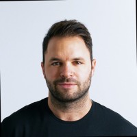 Jake Irwin Email