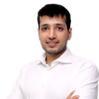 Raghav Agarwal Email