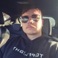 Tyler Wood Email