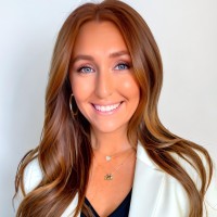 Clare Public Schools Employee Sierra Moore's profile photo