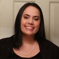 Rebecca Carson Email & Phone Number