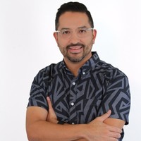 Del Real Foods Employee Sergio D. Trujillo's profile photo