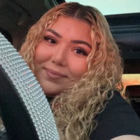 Keckler Medical Co., Inc. Employee Esther Hernandez's profile photo